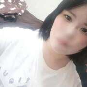 ヒメ日記 2025/10/12 04:21 投稿 さなえ 奥様特急長岡店