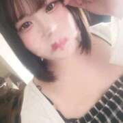 ヒメ日記 2025/10/12 12:21 投稿 さなえ 奥様特急長岡店