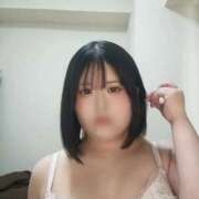 ヒメ日記 2025/10/13 14:51 投稿 さなえ 奥様特急長岡店