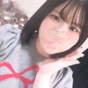 ヒメ日記 2025/10/14 13:01 投稿 さなえ 奥様特急長岡店