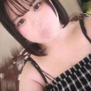 ヒメ日記 2025/10/15 13:31 投稿 さなえ 奥様特急長岡店