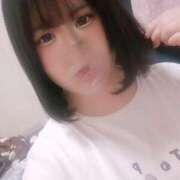 ヒメ日記 2025/10/16 12:02 投稿 さなえ 奥様特急長岡店