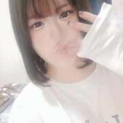 ヒメ日記 2025/10/17 12:04 投稿 さなえ 奥様特急長岡店