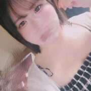 ヒメ日記 2025/10/19 12:51 投稿 さなえ 奥様特急長岡店