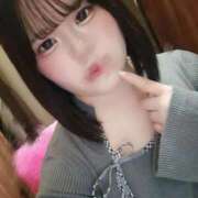 ヒメ日記 2025/11/19 01:01 投稿 さなえ 奥様特急長岡店