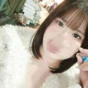 ヒメ日記 2025/11/27 16:53 投稿 さなえ 奥様特急長岡店