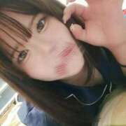 ヒメ日記 2025/11/28 08:01 投稿 さなえ 奥様特急長岡店