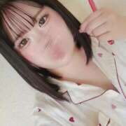 ヒメ日記 2025/11/29 11:01 投稿 さなえ 奥様特急長岡店