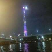 ヒメ日記 2025/11/29 16:17 投稿 さなえ 奥様特急長岡店