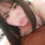 ヒメ日記 2025/12/01 12:02 投稿 さなえ 奥様特急長岡店