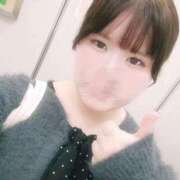 ヒメ日記 2025/12/02 04:41 投稿 さなえ 奥様特急長岡店