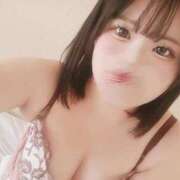 ヒメ日記 2025/12/02 13:21 投稿 さなえ 奥様特急長岡店