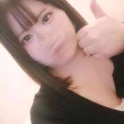 ヒメ日記 2025/12/02 19:21 投稿 さなえ 奥様特急長岡店