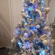 ヒメ日記 2025/12/02 20:51 投稿 さなえ 奥様特急長岡店