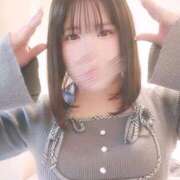 さなえ しゅ！！ 奥様特急長岡店