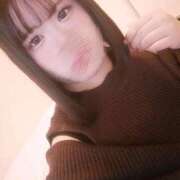 さなえ 出勤してます♡ 奥様特急長岡店