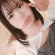 さなえ しゅ！！ 奥様特急長岡店