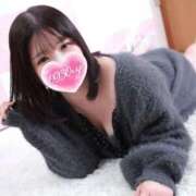 ヒメ日記 2025/12/05 16:41 投稿 さなえ 奥様特急長岡店