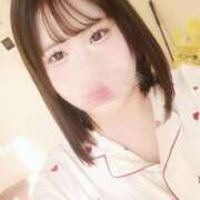 ヒメ日記 2025/12/06 14:21 投稿 さなえ 奥様特急長岡店