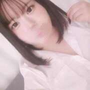 ヒメ日記 2025/12/07 01:41 投稿 さなえ 奥様特急長岡店