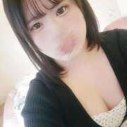 ヒメ日記 2025/12/07 13:51 投稿 さなえ 奥様特急長岡店