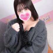 ヒメ日記 2025/12/08 13:41 投稿 さなえ 奥様特急長岡店