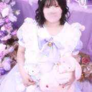 ヒメ日記 2025/12/13 11:07 投稿 さなえ 奥様特急長岡店