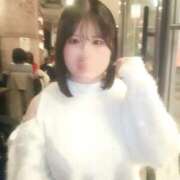 ヒメ日記 2026/01/04 12:41 投稿 さなえ 奥様特急長岡店