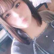 ヒメ日記 2026/01/10 12:51 投稿 さなえ 奥様特急長岡店