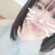 ヒメ日記 2026/01/11 04:01 投稿 さなえ 奥様特急長岡店