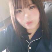 ヒメ日記 2026/01/13 10:51 投稿 さなえ 奥様特急長岡店