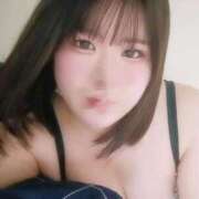 ヒメ日記 2026/01/14 13:41 投稿 さなえ 奥様特急長岡店