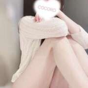 ヒメ日記 2025/08/01 16:04 投稿 こころ 王様のヘルス-人妻のおもてなし-