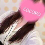 こころ 🍓念願の🍓 王様のヘルス-人妻のおもてなし-