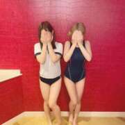 ヒメ日記 2025/08/03 21:44 投稿 いちご 山梨　デリヘル No.1 『Sコレクション』 甲府