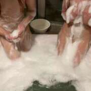 ヒメ日記 2025/08/06 22:15 投稿 いちご 山梨　デリヘル No.1 『Sコレクション』 甲府