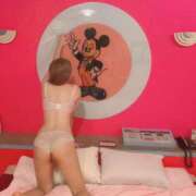 ヒメ日記 2025/12/05 03:11 投稿 いちご 山梨　デリヘル No.1 『Sコレクション』 甲府