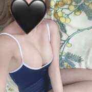 いちご えっちなこと大好き🥰💖 山梨　デリヘル No.1 『Sコレクション』 甲府