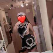 いちご 今日もお疲れ様😉✨ 山梨　デリヘル No.1 『Sコレクション』 甲府