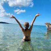 ヒメ日記 2025/12/11 00:00 投稿 いちご 山梨　デリヘル No.1 『Sコレクション』 甲府