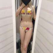 ヒメ日記 2025/12/11 01:30 投稿 いちご 山梨　デリヘル No.1 『Sコレクション』 甲府