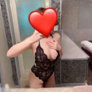 いちご ご奉仕するね😘 山梨　デリヘル No.1 『Sコレクション』 甲府