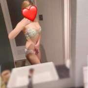 いちご オキニトーク♡ 山梨　デリヘル No.1 『Sコレクション』 甲府