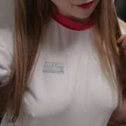 いちご 退勤！ 山梨　デリヘル No.1 『Sコレクション』 甲府