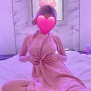 ヒメ日記 2026/04/15 14:45 投稿 いちご 山梨　デリヘル No.1 『Sコレクション』 甲府