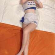 ヒメ日記 2026/04/19 03:00 投稿 いちご 山梨　デリヘル No.1 『Sコレクション』 甲府