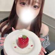 ヒメ日記 2025/07/31 11:35 投稿 ネネ きらめけ！にゃんにゃん学園in大宮