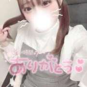 ヒメ日記 2025/08/02 05:35 投稿 ネネ きらめけ！にゃんにゃん学園in大宮