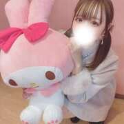 ヒメ日記 2025/09/08 23:45 投稿 ネネ きらめけ！にゃんにゃん学園in大宮