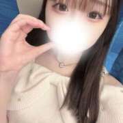 ヒメ日記 2025/09/09 17:05 投稿 ネネ きらめけ！にゃんにゃん学園in大宮